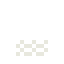 Bone Meal