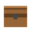 Chest
