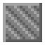 Cobblestone