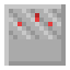 Redstone Comparator