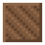 Dirt