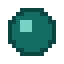 Ender Pearl