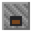 Furnace