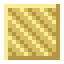 Glowstone