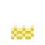 Glowstone Dust