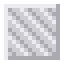 Block of Iron