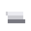 Iron Ingot