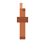 Lightning Rod