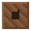 Note Block