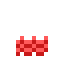Redstone Dust