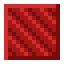 Block of Redstone