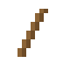 Stick